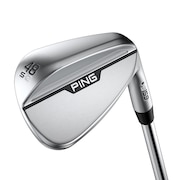 (メンズ)s159 ウェッジ(48S、ロフト48度)N.S.PRO 950GH neo