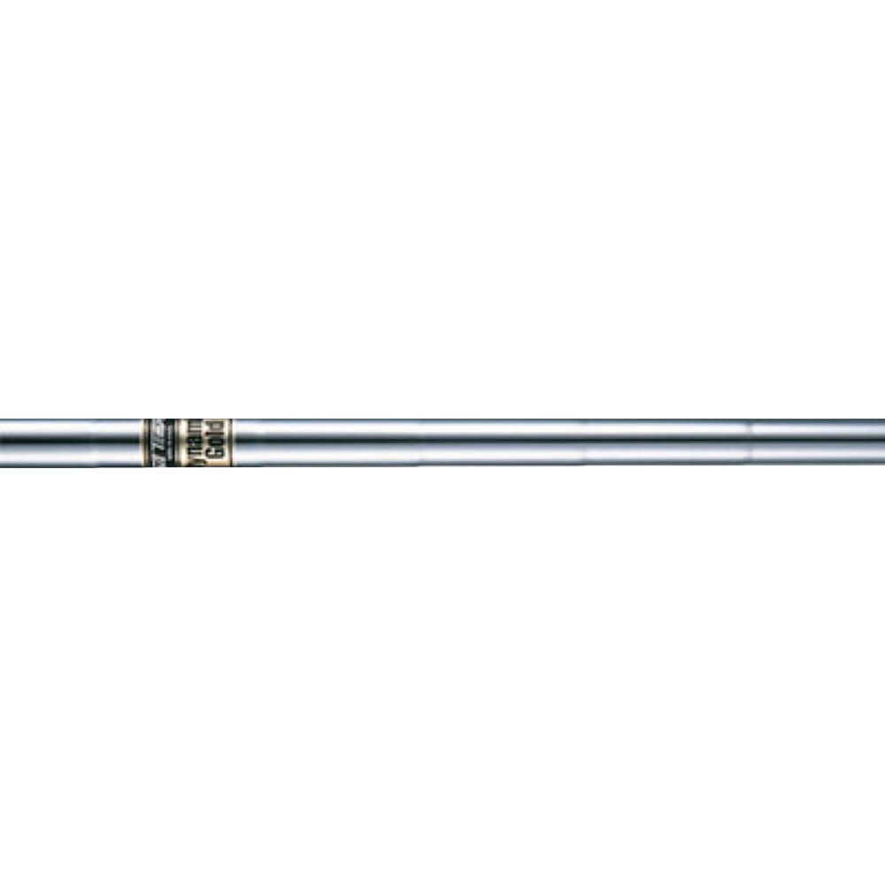 ピン（PING）（メンズ）s159 ウェッジ(5212S ロフト52度)Dynamic Gold