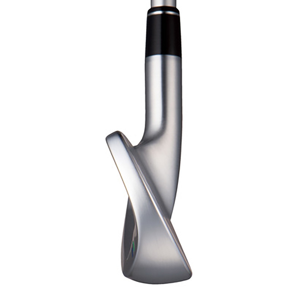 ヨネックス（YONEX）（メンズ）イーゾーン EZONE CB901 フォージド アイアン(AW、ロフト49度)REXIS KAIZA-i HP