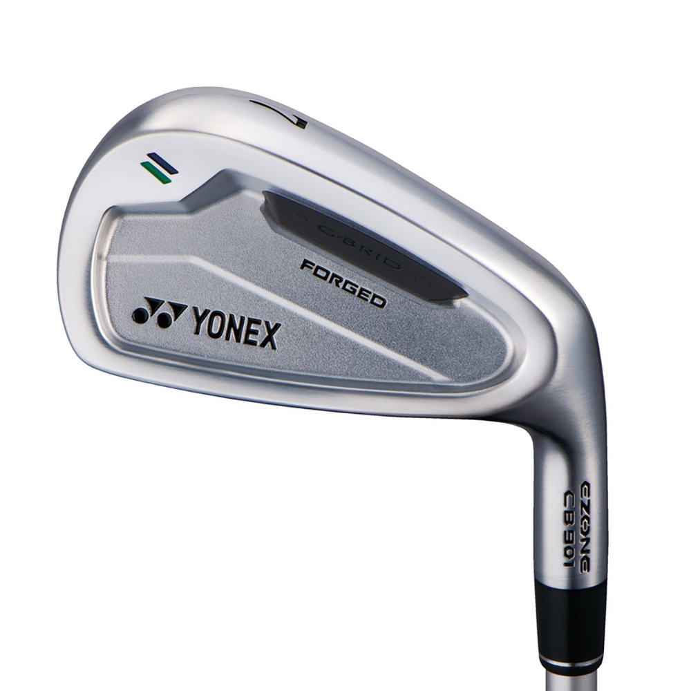 ONEX イーゾーン EZONE CB9