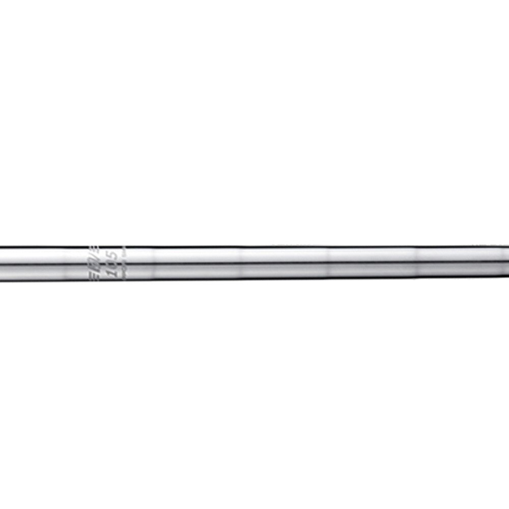 タイトリスト（TITLEIST）（メンズ）VOKEY SM10 ウェッジ(5008F