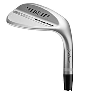 タイトリスト（TITLEIST）（メンズ）VOKEY SM10 ウェッジ(5212F、ロフト52度)BV105