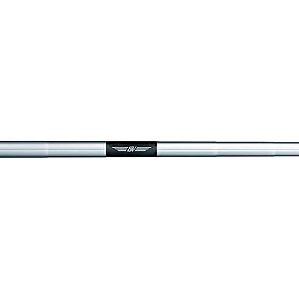 タイトリスト（TITLEIST）（メンズ）VOKEY SM10 ウェッジ(5212F、ロフト52度)Dynamic Gold