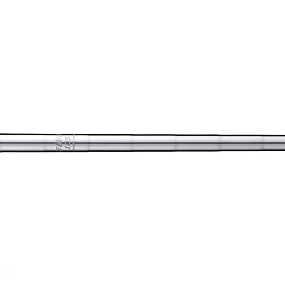 タイトリスト（TITLEIST）（メンズ）VOKEY SM10 ALL-NEW NICKEL ウェッジ(4810F、ロフト48度)BV105