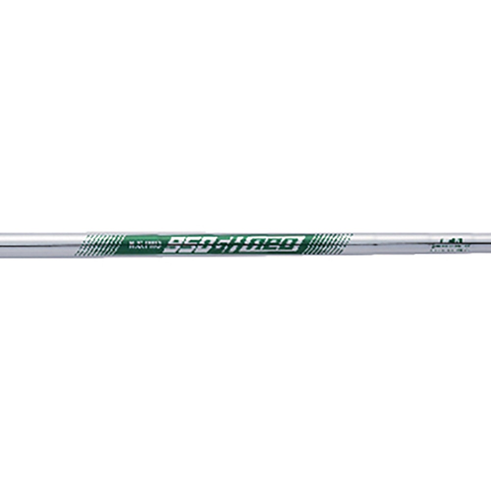 タイトリスト（TITLEIST）（メンズ）VOKEY SM10 ALL-NEW NICKEL ウェッジ(4810F、ロフト48度)N.S.PRO 950GH neo