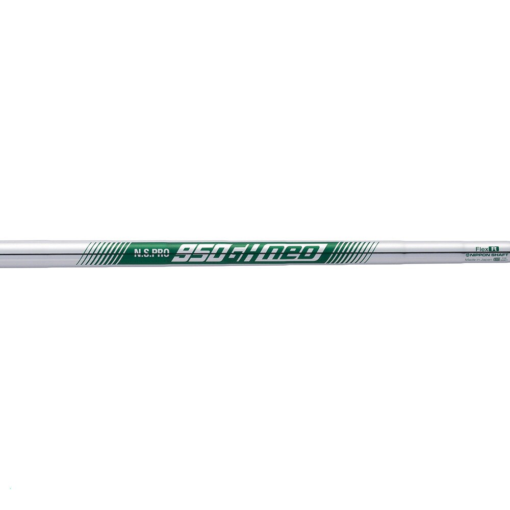 タイトリスト（TITLEIST）（メンズ）VOKEY SM10 ALL-NEW NICKEL ウェッジ(5012F、ロフト50度)N.S.PRO 950GH neo