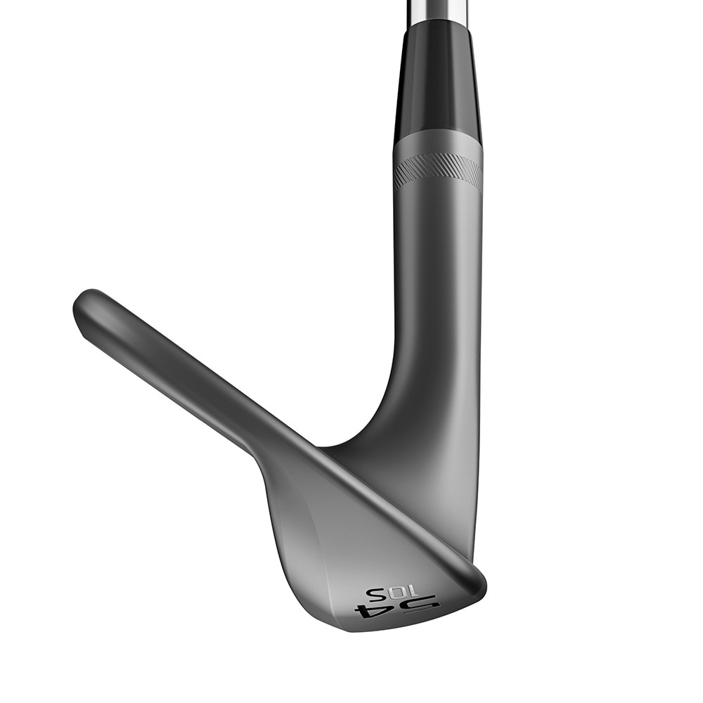 タイトリスト（TITLEIST）（メンズ）VOKEY SM10 ALL-NEW NICKEL ウェッジ(4810F、ロフト48度)Dynamic Gold
