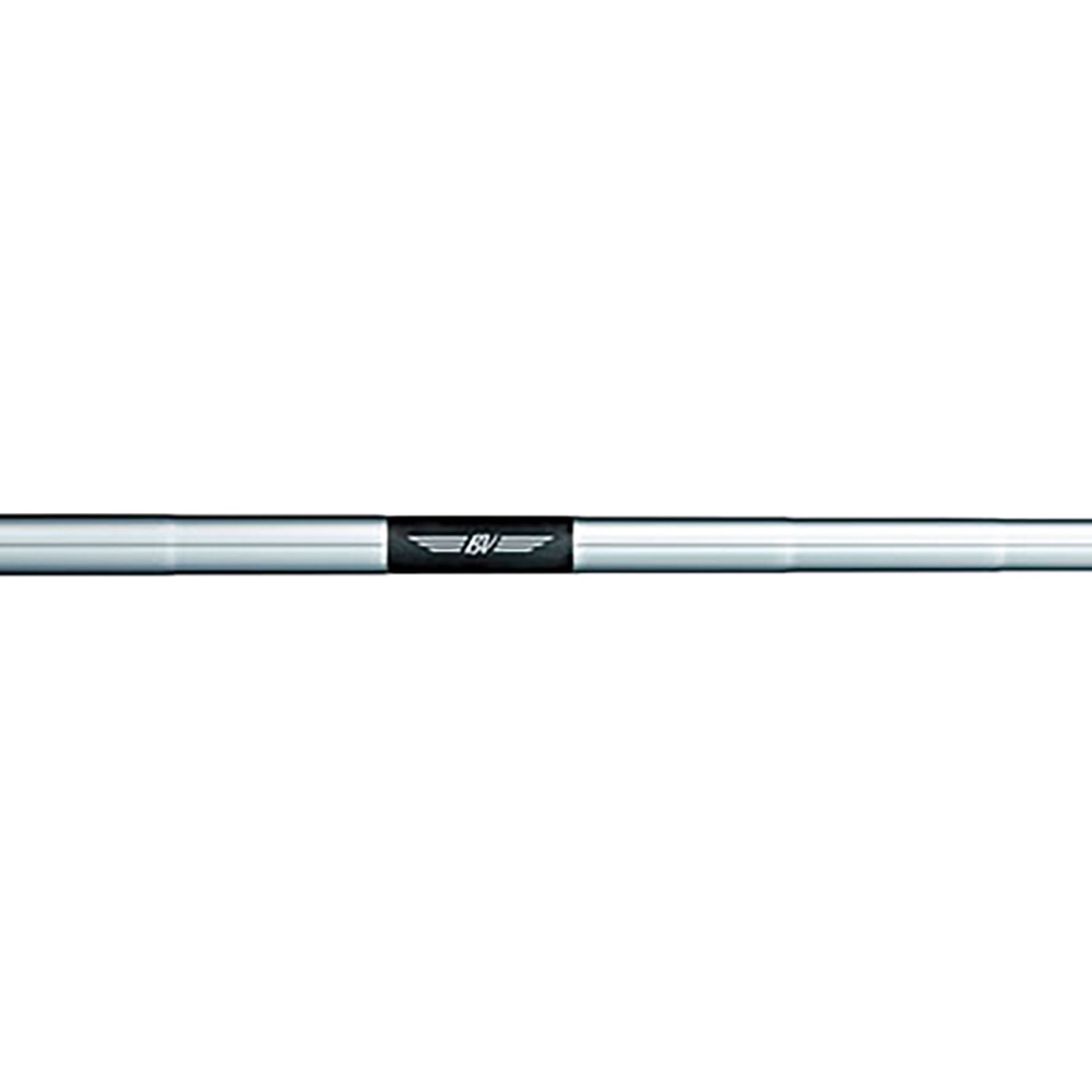タイトリスト（TITLEIST）（メンズ）VOKEY SM10 ALL-NEW NICKEL ウェッジ(4810F、ロフト48度)Dynamic Gold