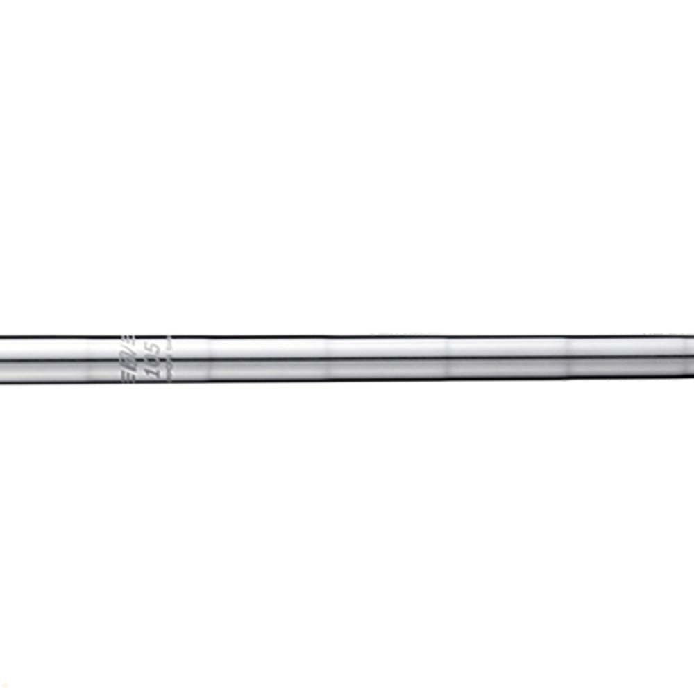 タイトリスト（TITLEIST）（メンズ）VOKEY SM10 JET BLACK ウェッジ(4610F、ロフト46度)BV105