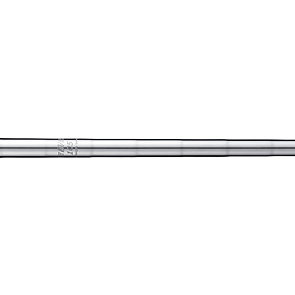 タイトリスト（TITLEIST）（メンズ）VOKEY SM10 JET BLACK ウェッジ(4810F、ロフト48度)BV105