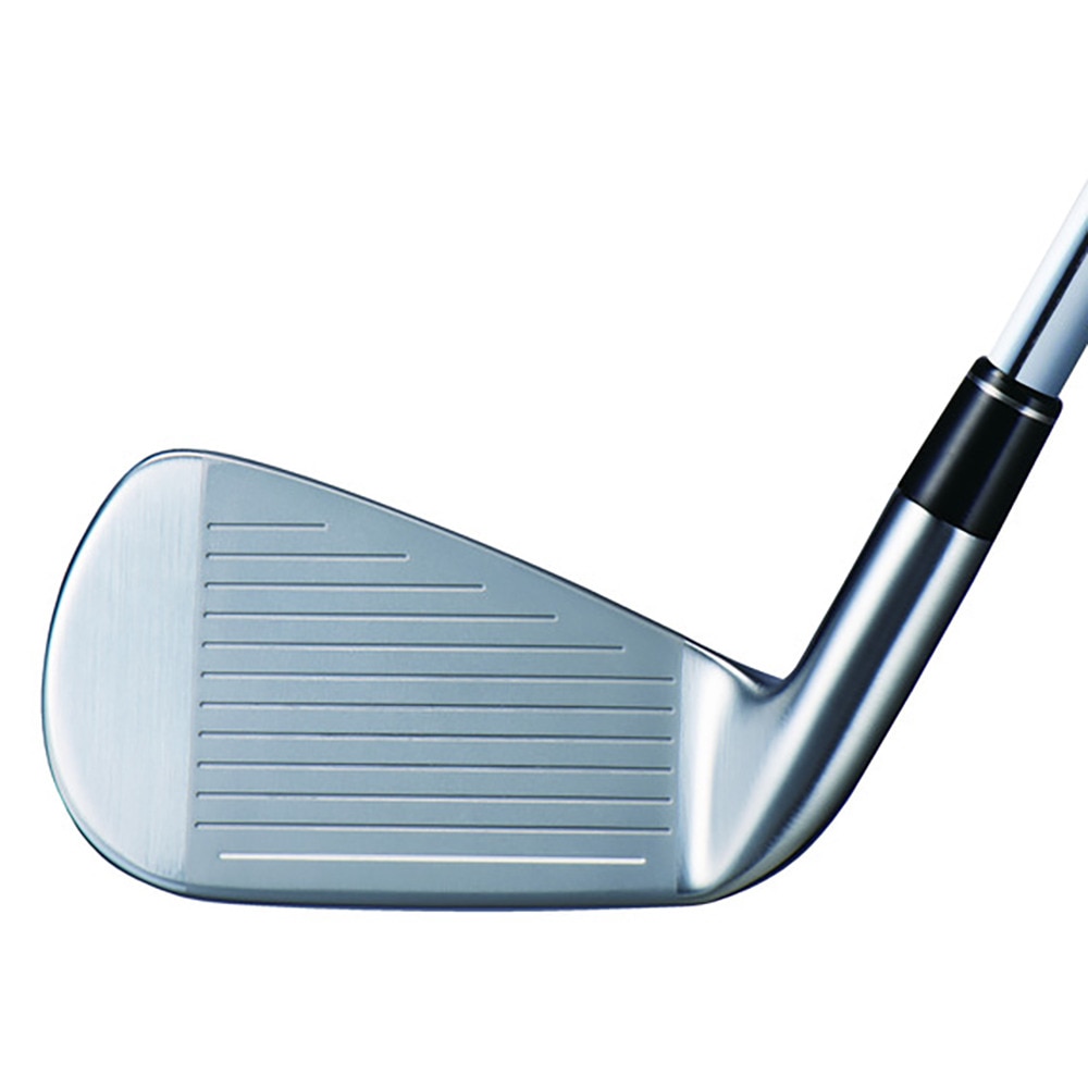 ヨネックス（YONEX）（メンズ）イーゾーン EZONE GT アイアン(AS ロフト48度)N.S.PRO 850GH neo