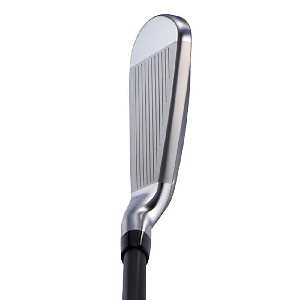 ヨネックス（YONEX）（メンズ）イーゾーン EZONE GT アイアン(AW ロフト42度)RK-04GT
