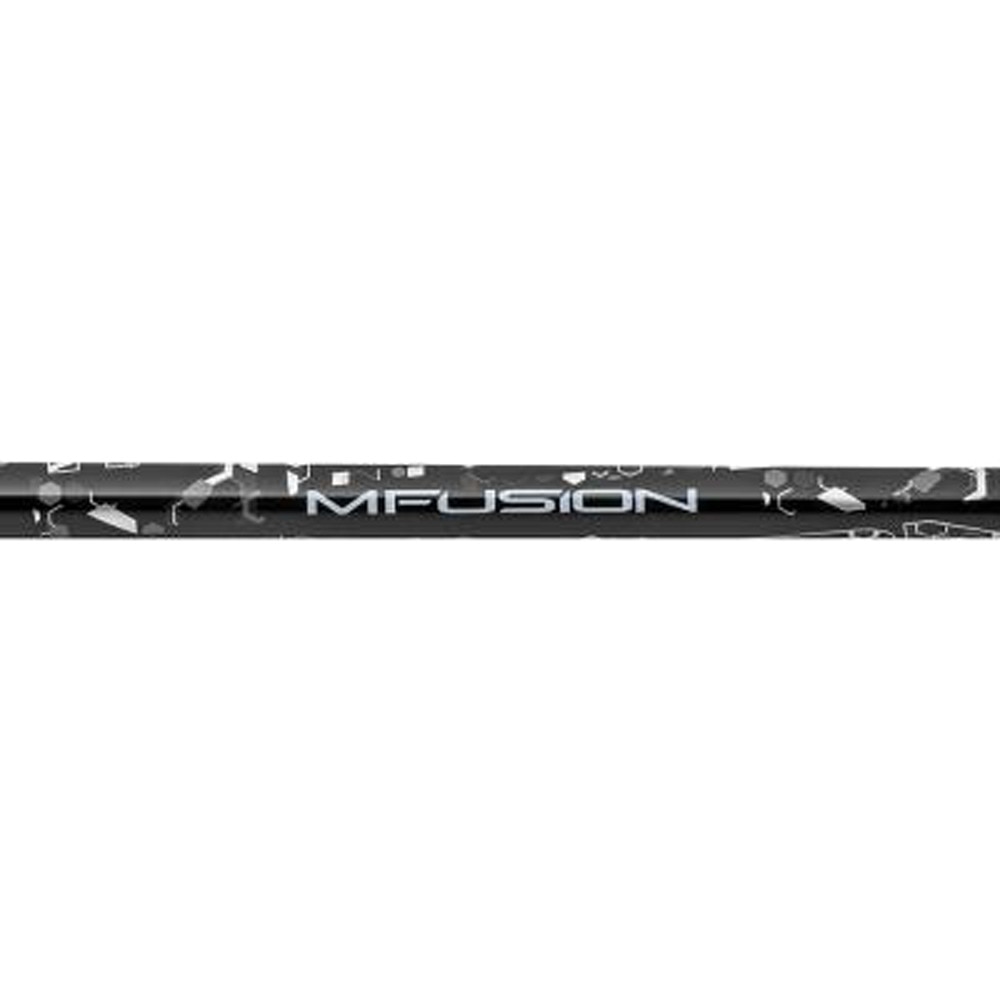 ミズノ（MIZUNO）（メンズ）JPX925 HM HL アイアン(GW ロフト50度)MFUSION i