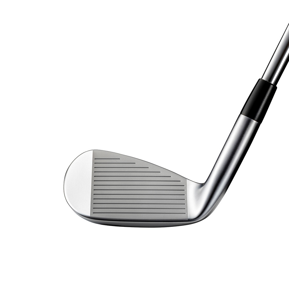 ミズノ（MIZUNO）（メンズ）JPX925 FORGED アイアン(GW ロフト48度)N.S.PRO 950GH neo