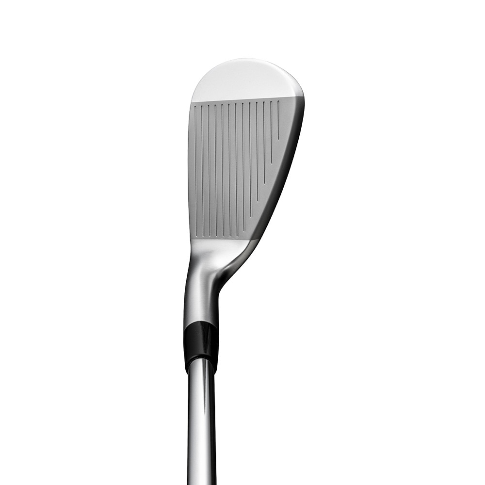 ミズノ（MIZUNO）（メンズ）JPX925 FORGED アイアン(GW ロフト48度)N.S.PRO 950GH neo