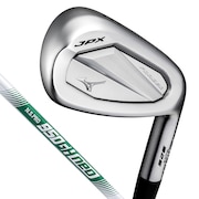 (メンズ)JPX925 FORGED アイアン N.S.PRO 950GH neo