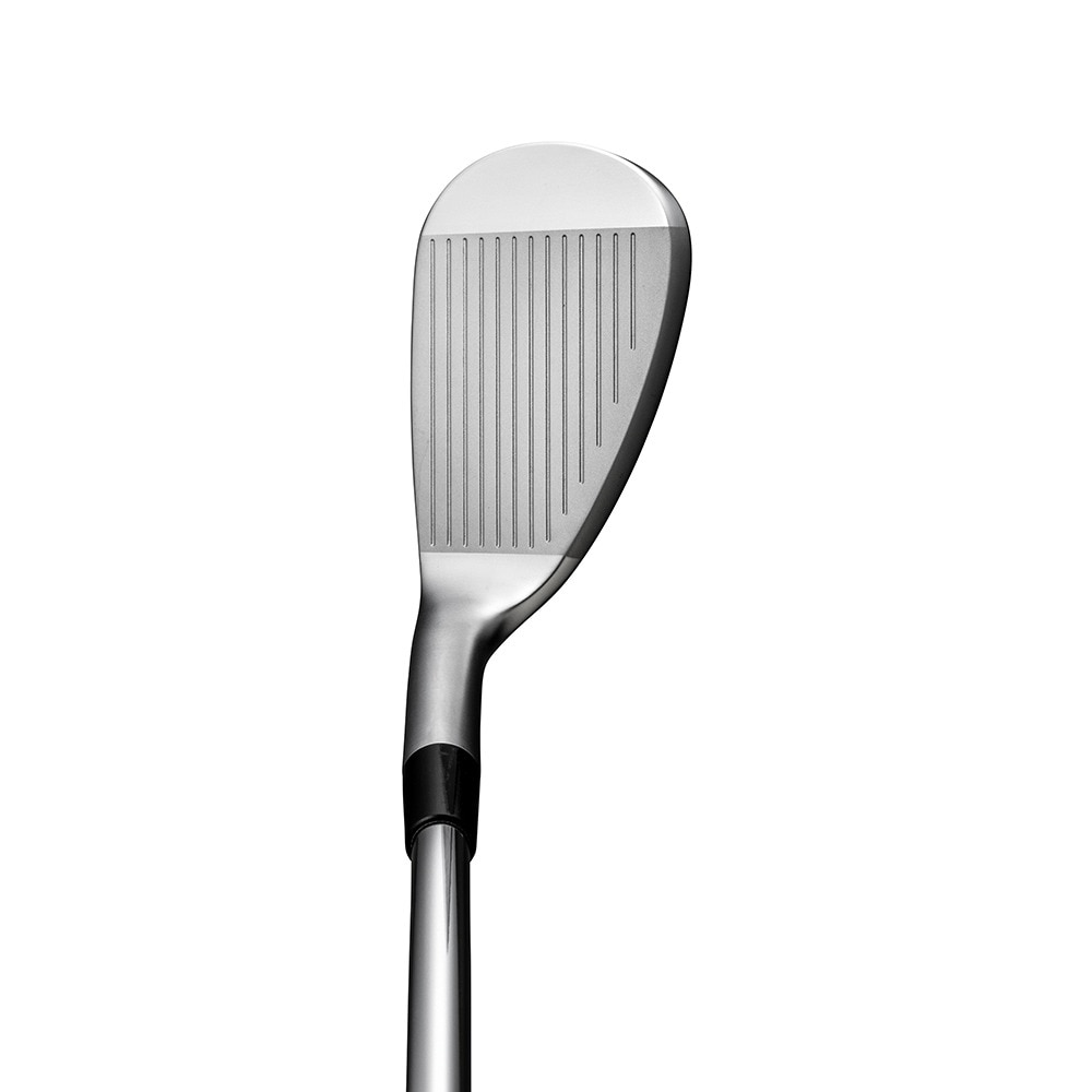 ミズノ（MIZUNO）（メンズ）JPX925 HOT METAL アイアン(GW ロフト48度)N.S.PRO 950GH neo