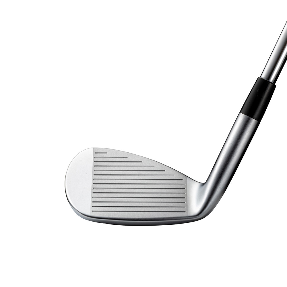 ミズノ（MIZUNO）（メンズ）JPX925 HOT METAL PRO アイアン(GW ロフト48度)N.S.PRO 950GH neo