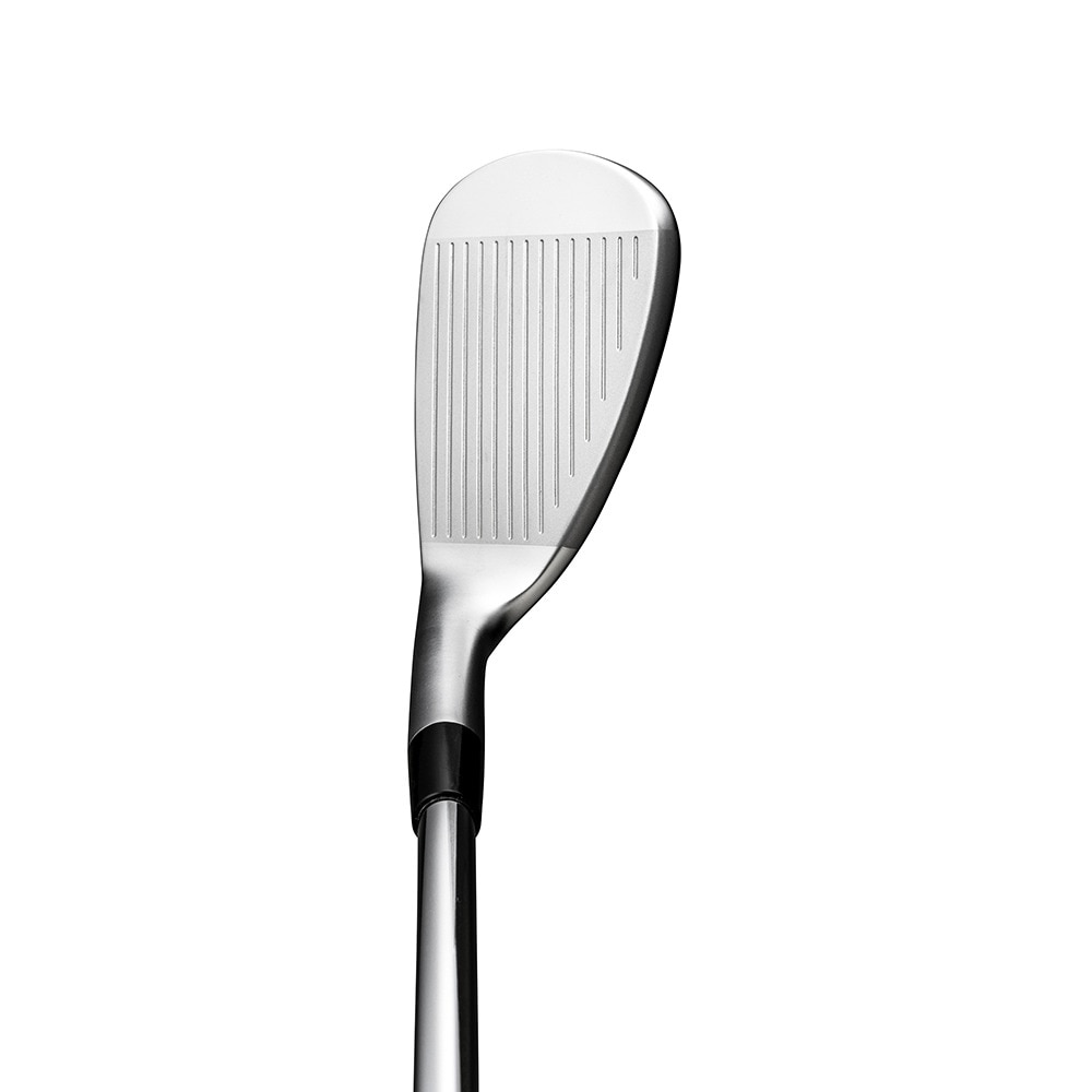 ミズノ（MIZUNO）（メンズ）JPX925 HOT METAL PRO アイアン(GW ロフト48度)N.S.PRO 950GH neo