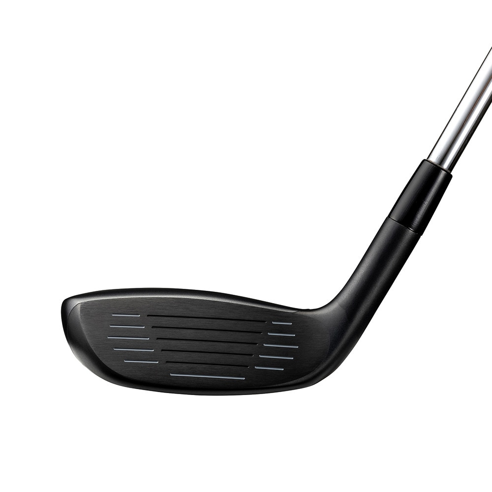 ミズノ（MIZUNO）（メンズ）JPX FLI-HI ユーティリティ(UT19 ロフト19度)N.S.PRO 850GH neo