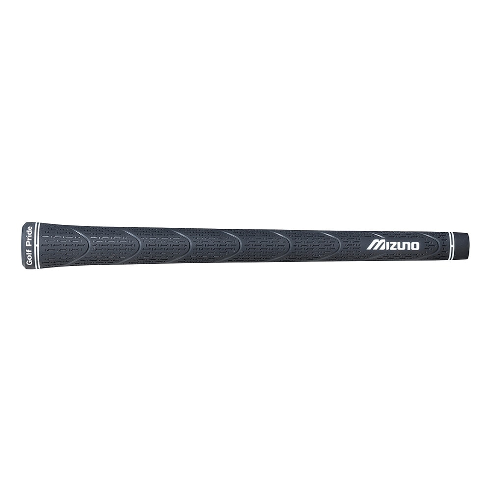 ミズノ（MIZUNO）（メンズ）JPX FLI-HI ユーティリティ(UT19 ロフト19度)N.S.PRO 850GH neo