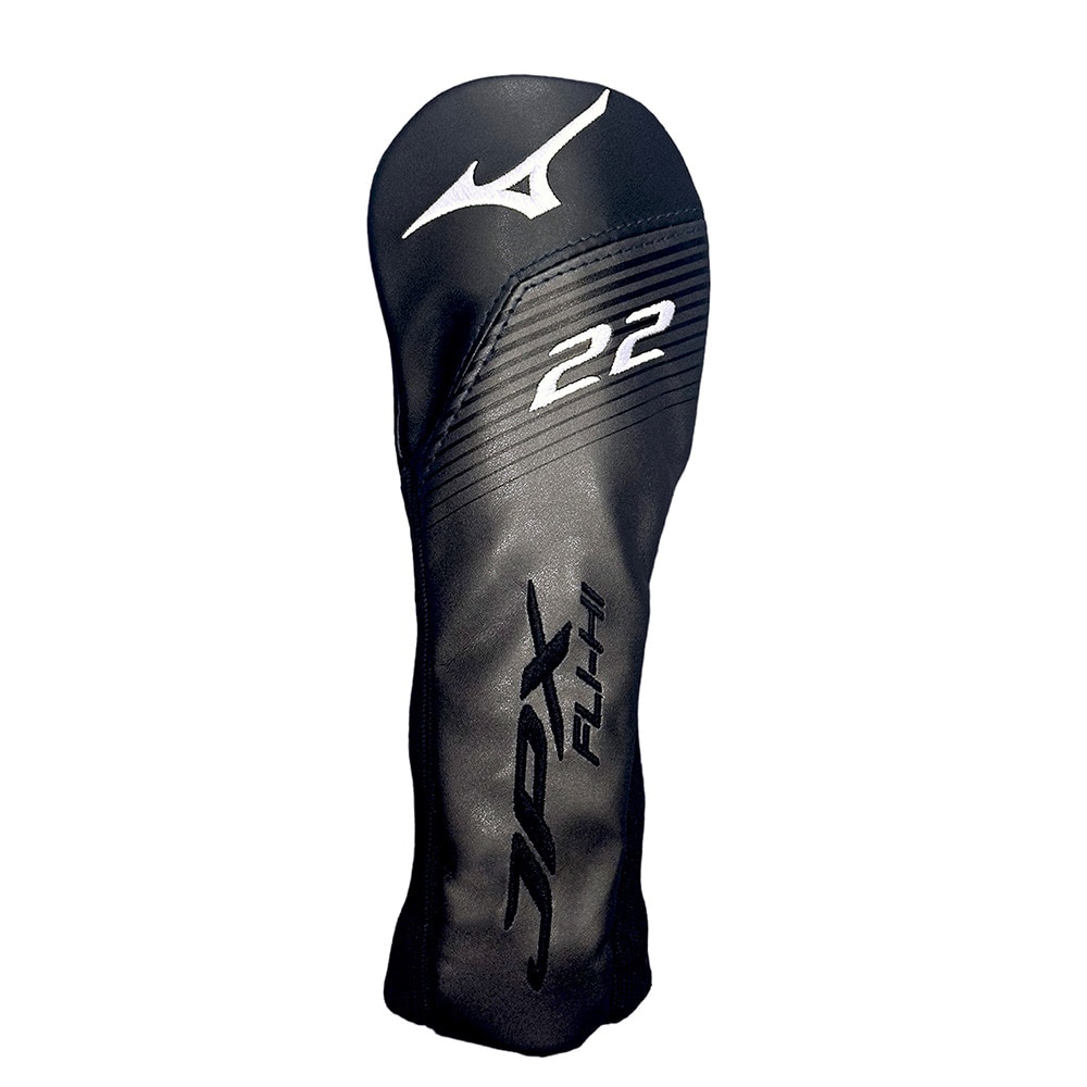 ミズノ（MIZUNO）（メンズ）JPX FLI-HI ユーティリティ(UT19 ロフト19度)N.S.PRO 850GH neo
