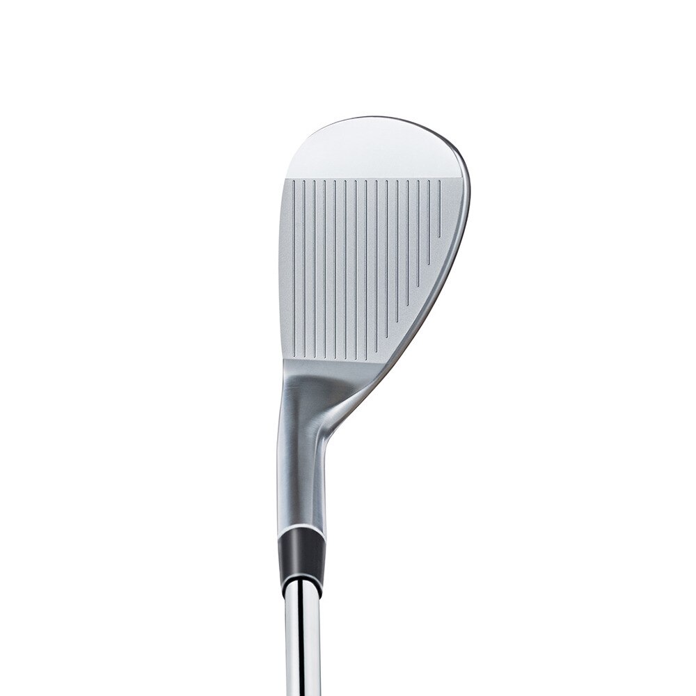 フォーティーン（FOURTEEN）（メンズ）FRZ ウェッジ(5007 ロフト50度)N.S.PRO TS-101w