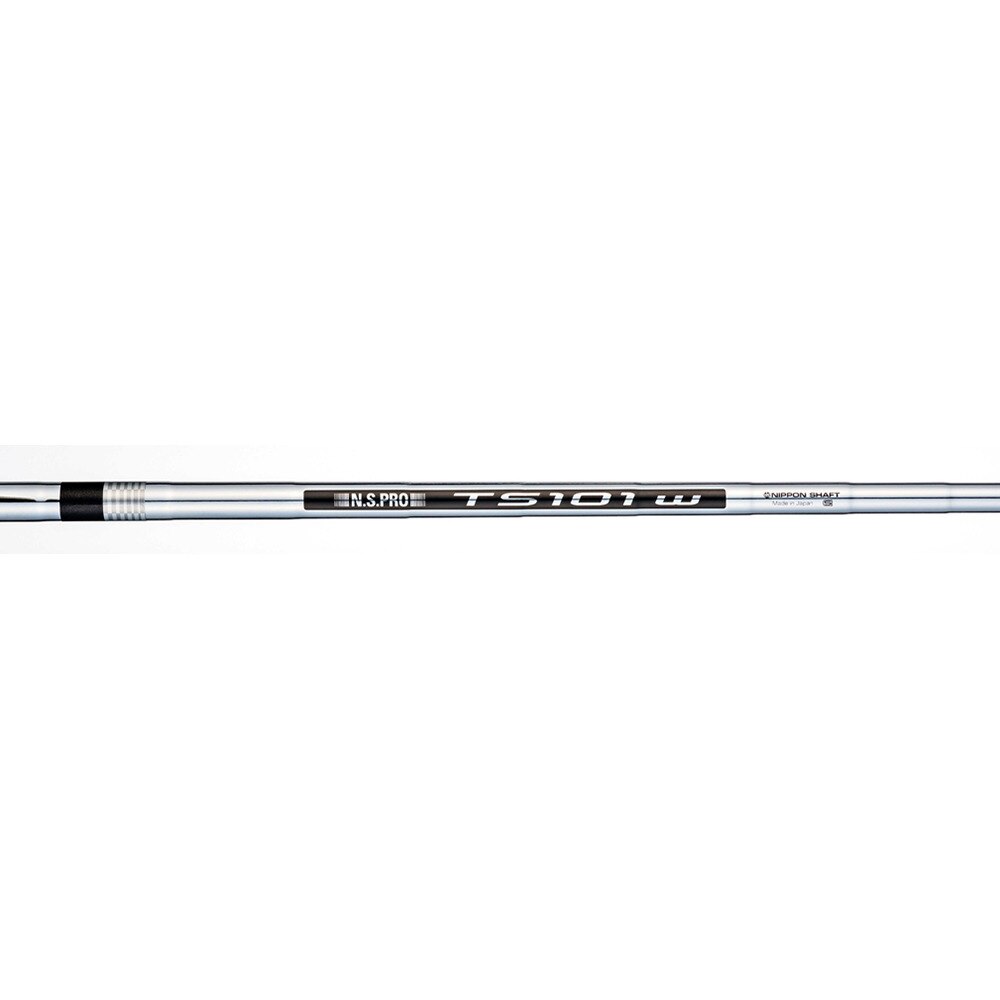 フォーティーン（FOURTEEN）（メンズ）FRZ ウェッジ(5007 ロフト50度)N.S.PRO TS-101w