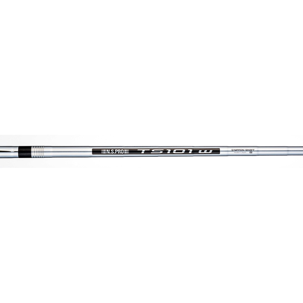 フォーティーン（FOURTEEN）（メンズ）FRZ ウェッジ(5207 ロフト52度)N.S.PRO TS-101w