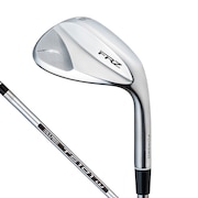 (メンズ)FRZ ウェッジ N.S.PRO TS-101w