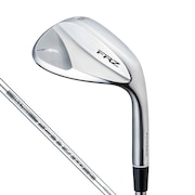 (メンズ)FRZ ウェッジ N.S.PRO TS-114w-Ver2