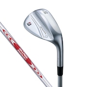 (メンズ)バイティングスピン ウエッジ N.S.PRO MODUS3 TOUR 120