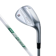 (メンズ)バイティングスピン ウエッジ(5610A、ロフト56度)N.S.PRO 950GH neo