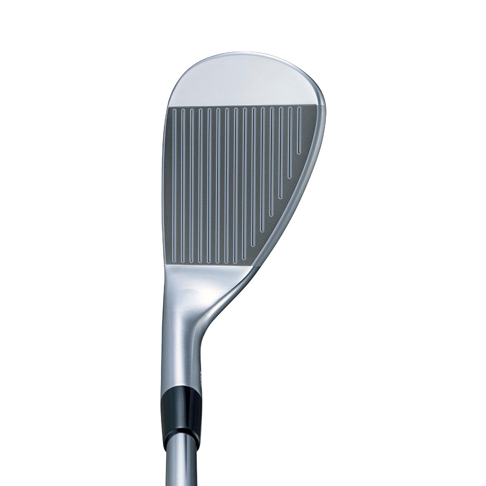 ブリヂストンゴルフ（BRIDGESTONE GOLF）（メンズ）バイティングスピン ウエッジ(5812A、ロフト58度)N.S.PRO 950GH neo