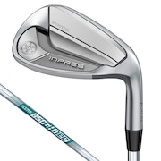 (メンズ)インプレス ドライブスター アイアン N.S.PRO 850GH neo