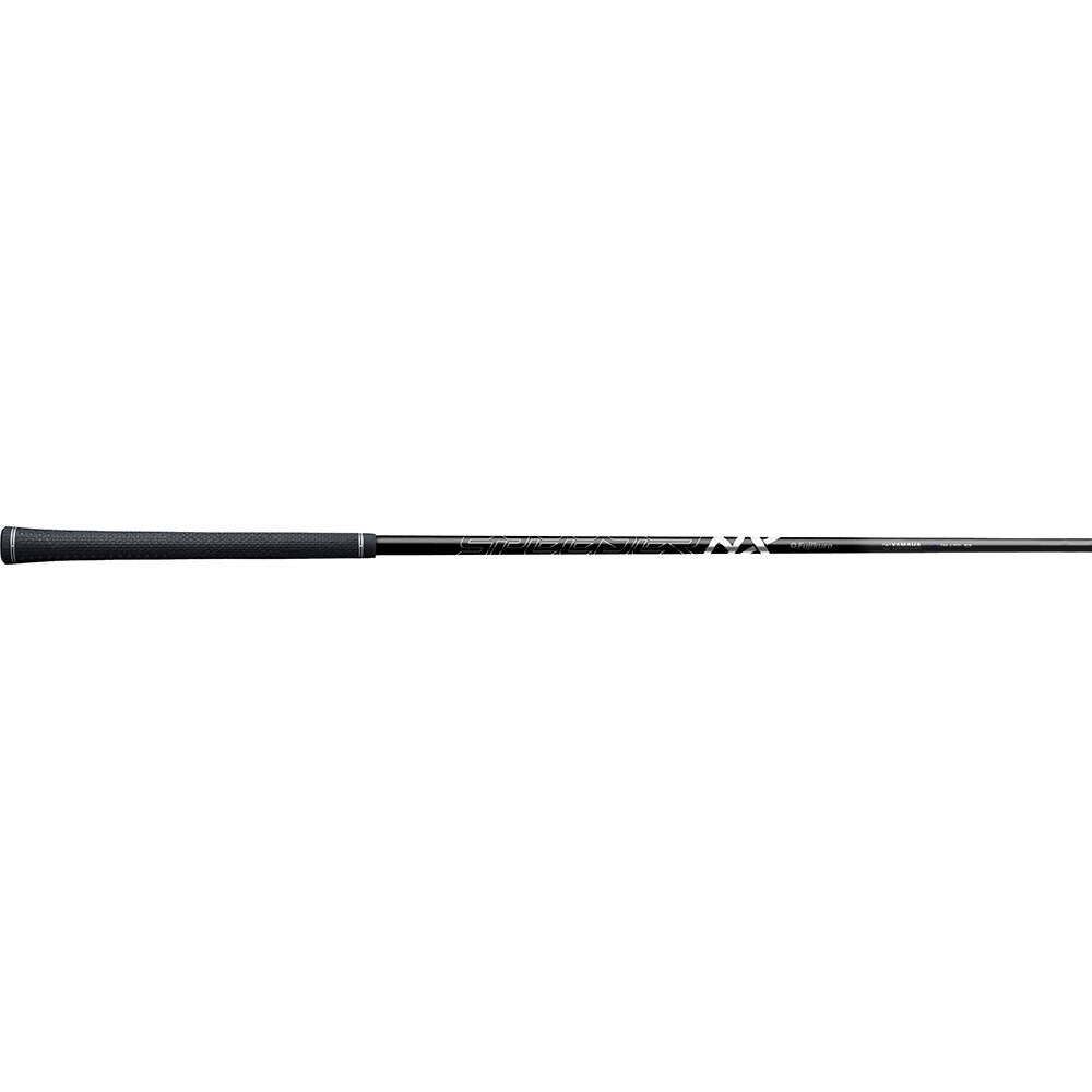 ヤマハ（YAMAHA）（メンズ）インプレス ドライブスター アイアン(AS、ロフト48度)SPEEDER NX for Yamaha M-425i