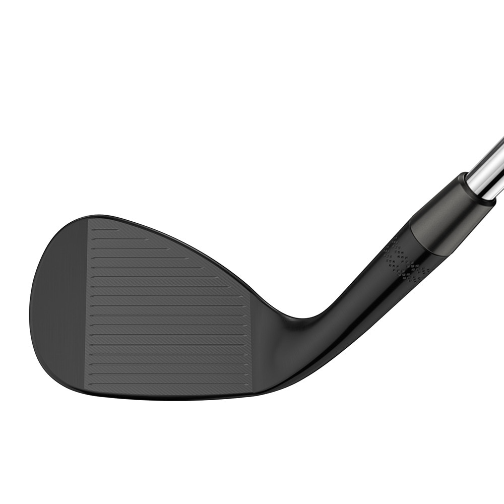 キャロウェイ（CALLAWAY）（メンズ）オーパス OPUS ブラック ウェッジ(5010S ロフト50度)Dynamic Gold HT