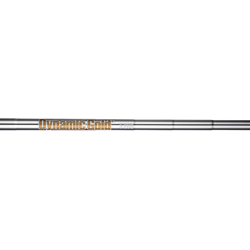 キャロウェイ（CALLAWAY）（メンズ）オーパス OPUS ブラック ウェッジ(5010S ロフト50度)Dynamic Gold HT