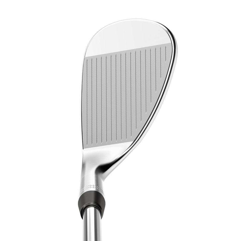 キャロウェイ（CALLAWAY）（メンズ）オーパス OPUS クロム ウェッジ(4810S ロフト48度)N.S.PRO MODUS3 TOUR 115