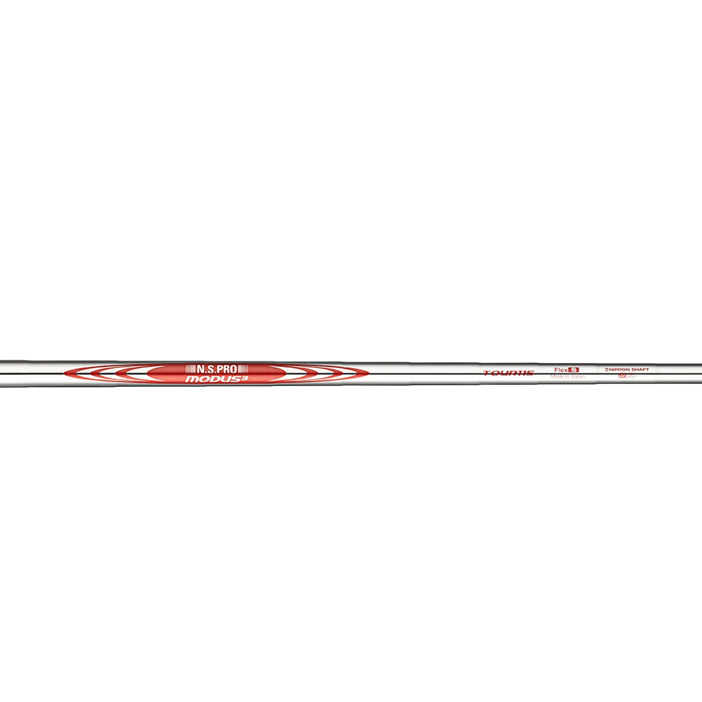 キャロウェイ（CALLAWAY）（メンズ）オーパス OPUS クロム ウェッジ(5010S ロフト50度)N.S.PRO MODUS3 TOUR 115