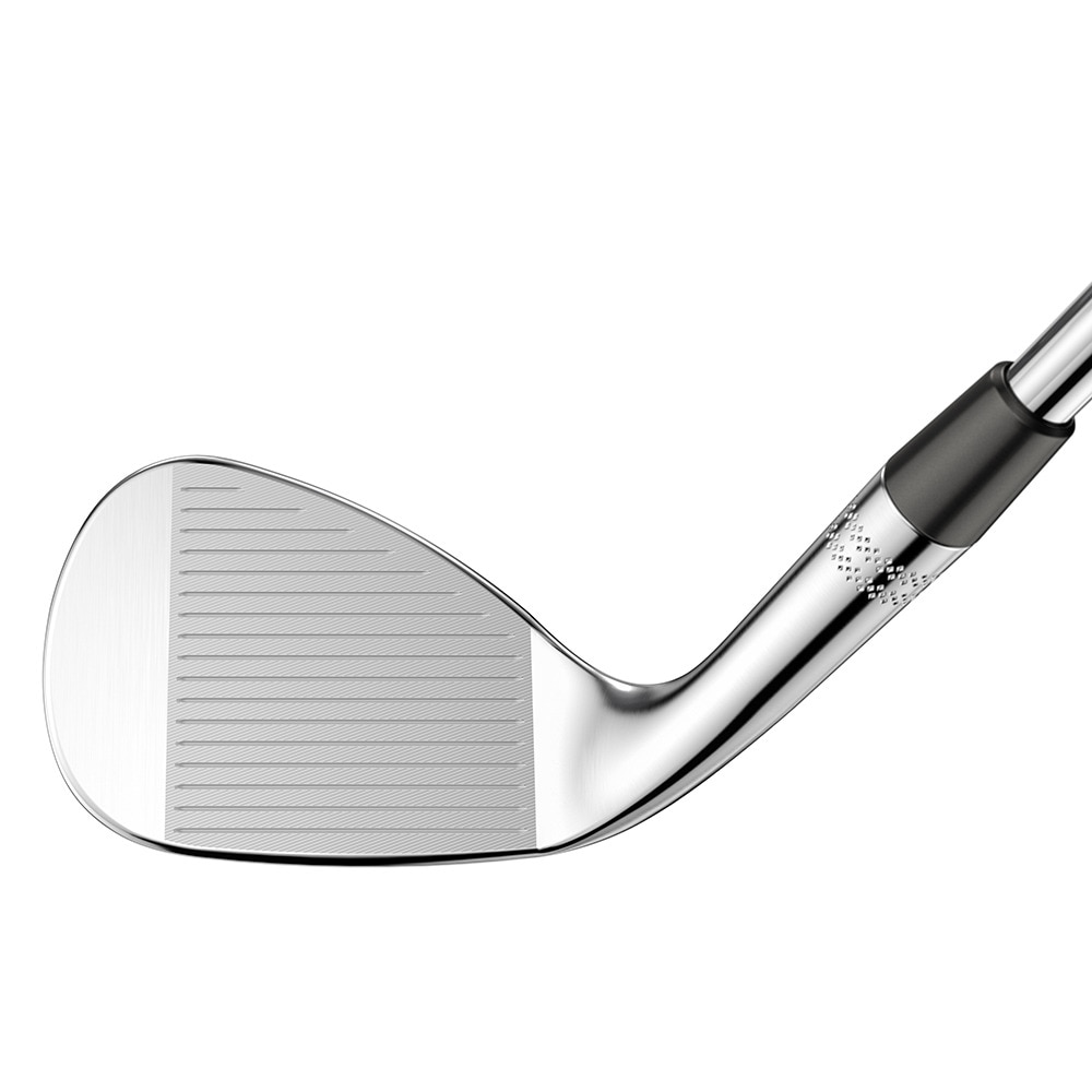 キャロウェイ（CALLAWAY）（メンズ）オーパス OPUS クロム ウェッジ(5210S ロフト52度)N.S.PRO MODUS3 TOUR 115