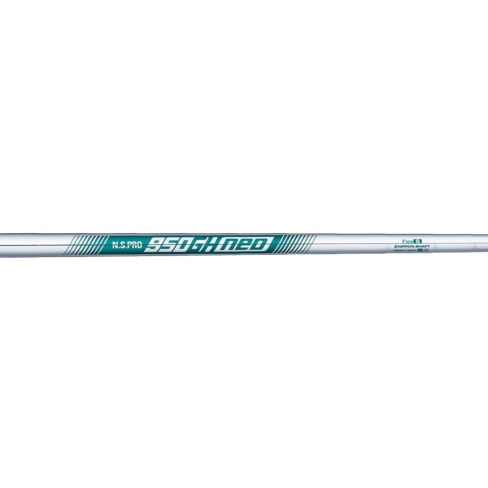 キャロウェイ（CALLAWAY）（メンズ）オーパス OPUS クロム ウェッジ(5210S ロフト52度)N.S.PRO 950GH neo