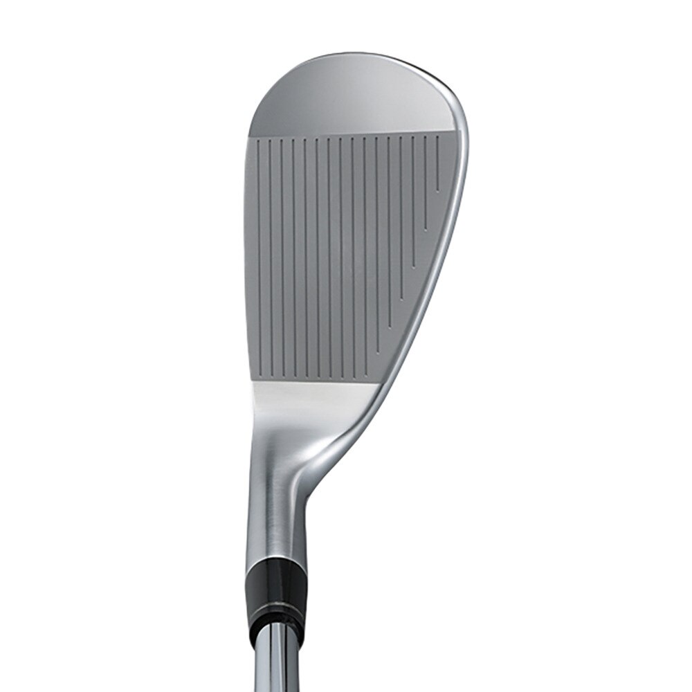 本間ゴルフ（HONMA）（メンズ）TW-W クロムメッキ ウェッジ(5008I、ロフト50度)Dynamic Gold HT