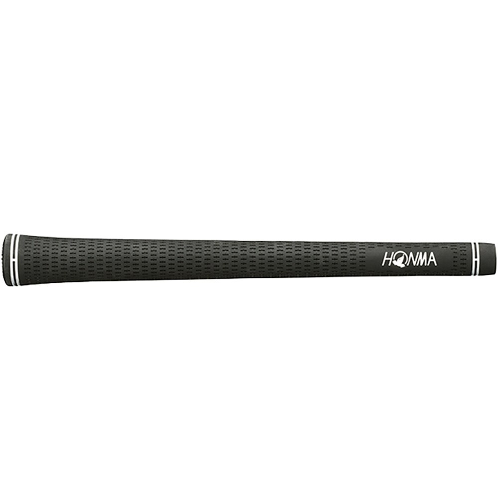 本間ゴルフ（HONMA）（メンズ）TW-W クロムメッキ ウェッジ(5410I、ロフト54度)Dynamic Gold HT