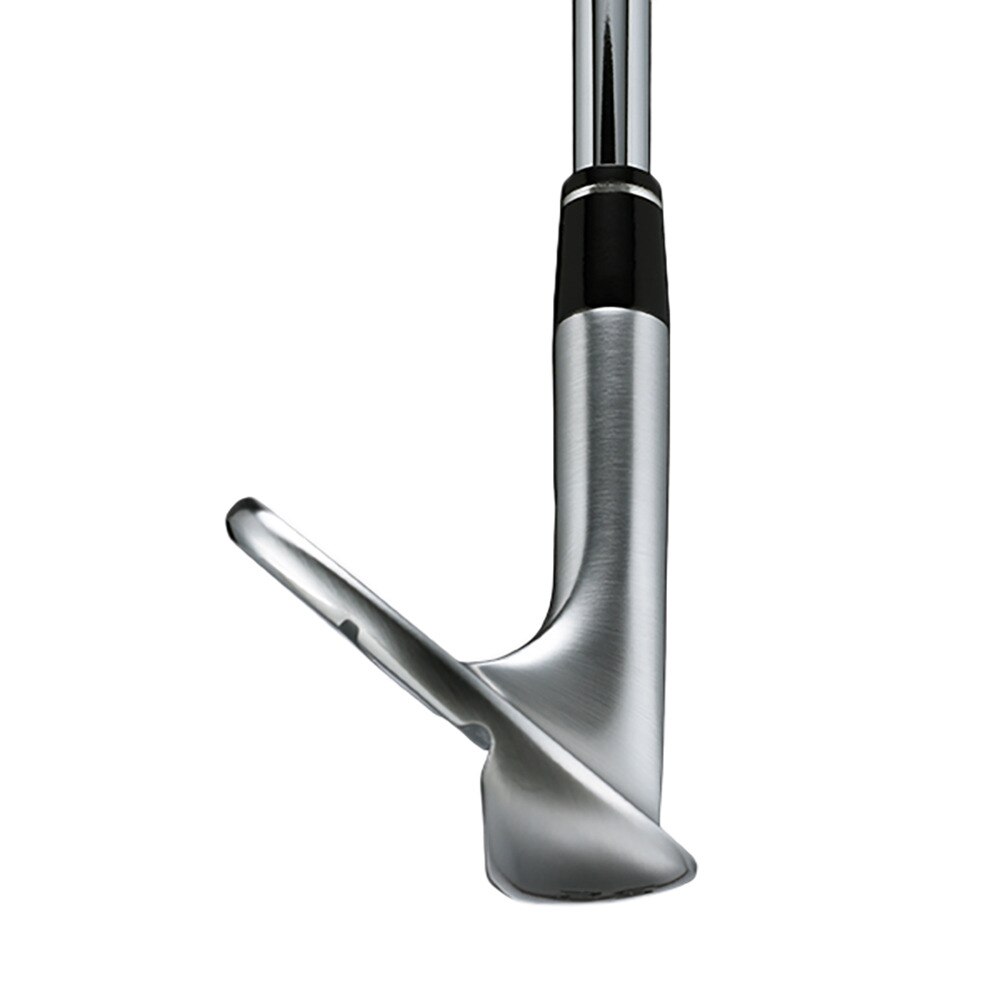本間ゴルフ（HONMA）（メンズ）TW-W クロムメッキ ウェッジ(5612C、ロフト56度)Dynamic Gold HT