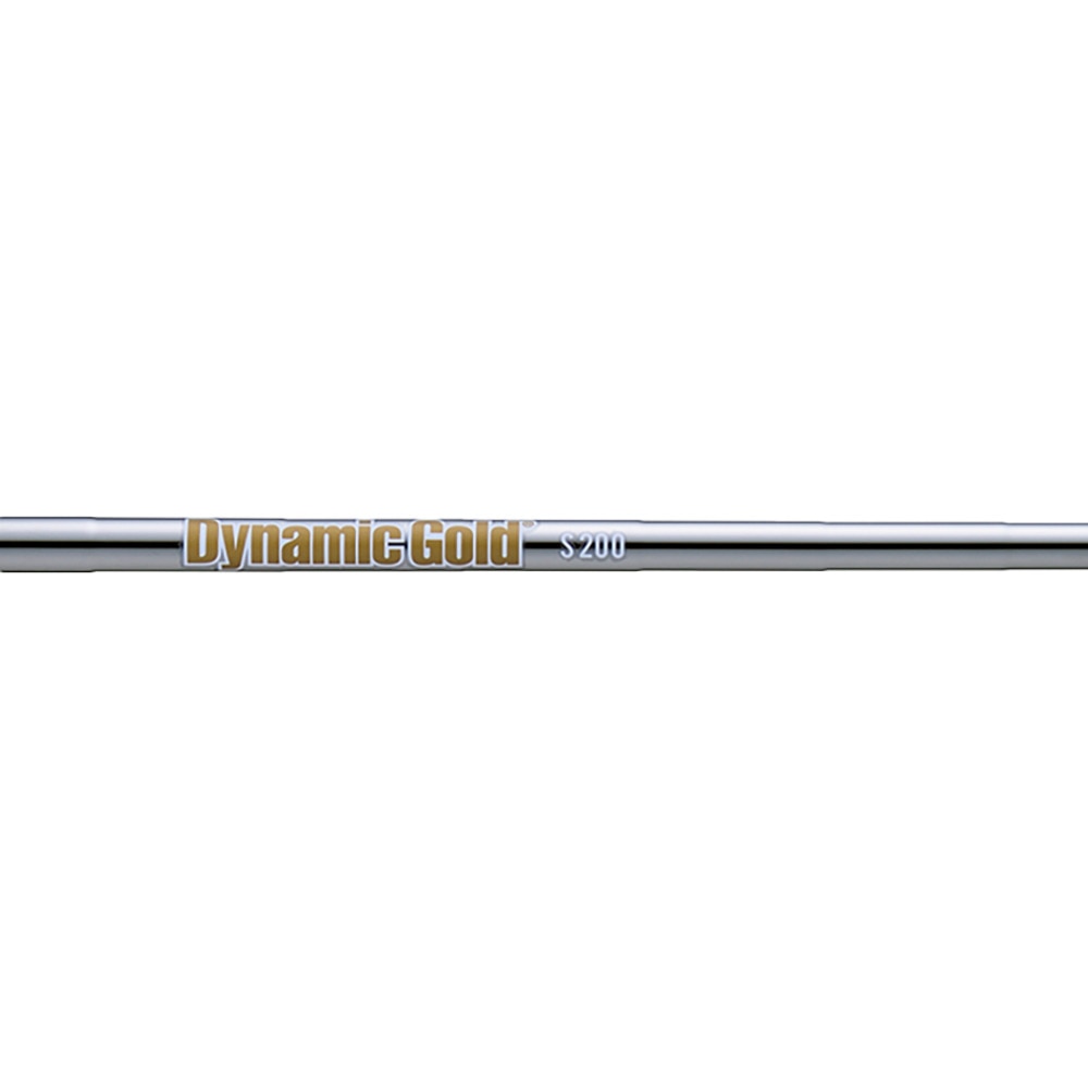 本間ゴルフ（HONMA）（メンズ）TW-W クロムメッキ ウェッジ(5612C、ロフト56度)Dynamic Gold HT