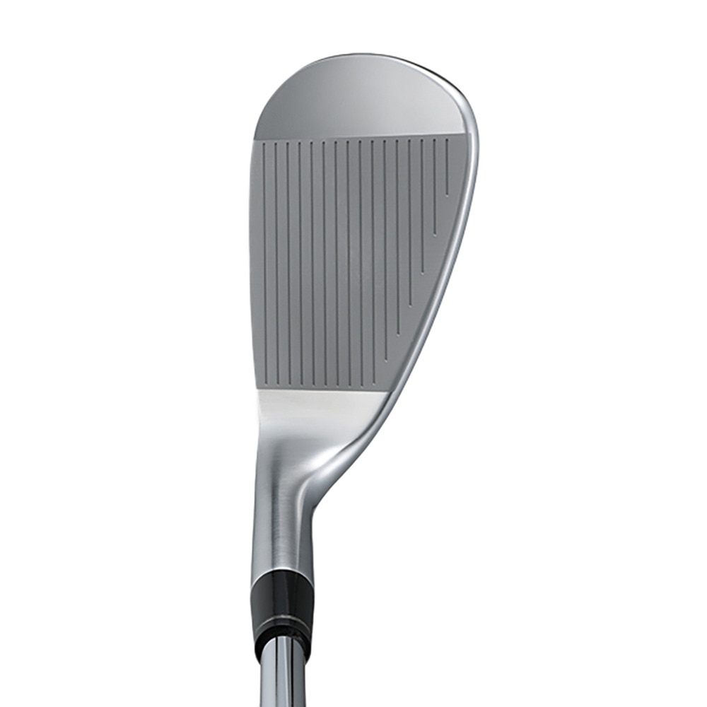 本間ゴルフ（HONMA）（メンズ）TW-W クロムメッキ ウェッジ(5808S、ロフト58度)N.S.PRO 950GH neo