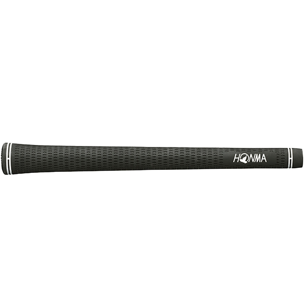 本間ゴルフ（HONMA）（メンズ）TW-W クロムメッキ ウェッジ(5808S、ロフト58度)N.S.PRO 950GH neo