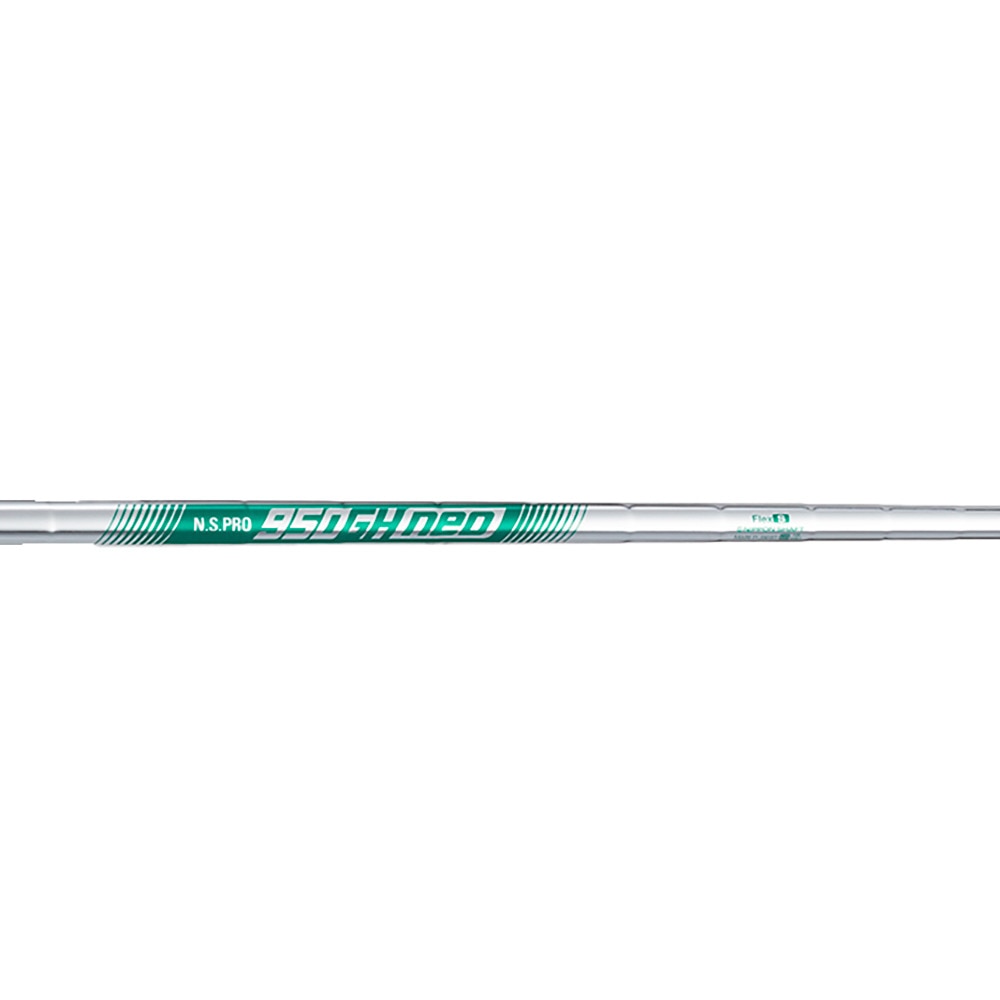 本間ゴルフ（HONMA）（メンズ）TW-W クロムメッキ ウェッジ(5808S、ロフト58度)N.S.PRO 950GH neo
