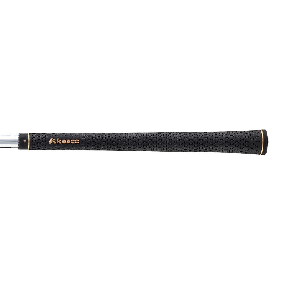 キャスコ（KASCO）（メンズ）ドルフィンウェッジ DW-123 Gold(5002 ロフト50度)Dynamic Gold 95